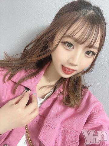 甲府ソープオレンジハウスおとは(20)の2024年4月4日写メブログ「お昼から♡」