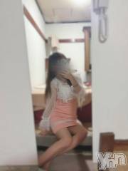 甲府ソープオレンジハウス おとは(20)の10月5日写メブログ「ありがとっ♡」