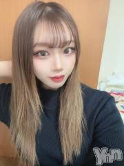 甲府ソープオレンジハウス おとは(20)の12月8日写メブログ「12/8 お礼日記①💌」