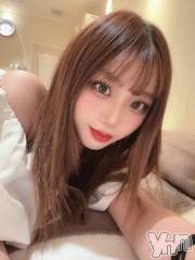 甲府ソープオレンジハウス おとは(20)の12月9日写メブログ「最後…🥲」