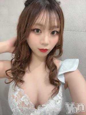 甲府ソープ オレンジハウス おとは(20)の10月1日写メブログ「あと少し...」