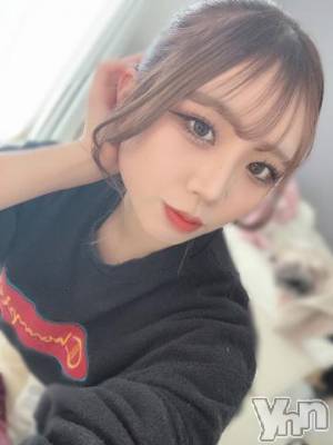 甲府ソープ オレンジハウス おとは(20)の10月10日写メブログ「10月6日御礼日記💌」