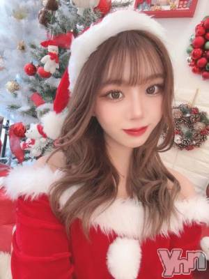 甲府ソープ オレンジハウス おとは(20)の11月25日写メブログ「お久しぶりです♡」