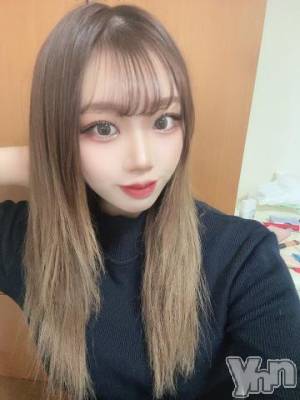 甲府ソープ オレンジハウス おとは(20)の12月8日写メブログ「12/8 お礼日記①💌」