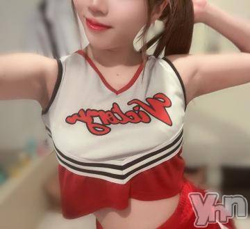 甲府ソープ オレンジハウス おとは(20)の2月7日写メブログ「🈳22:20~」