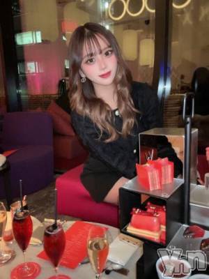 甲府ソープ オレンジハウス おとは(20)の2月8日写メブログ「2/7 お礼日記💌♡」