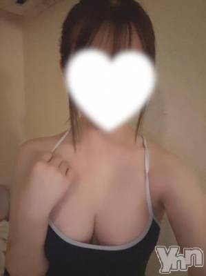 甲府ソープ オレンジハウス おとは(20)の2月9日写メブログ「一緒に過ごそ♡♡」