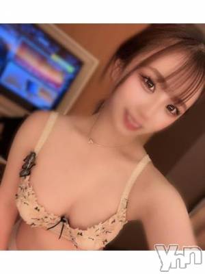 甲府ソープ オレンジハウス おとは(20)の2月11日写メブログ「夜から♡」