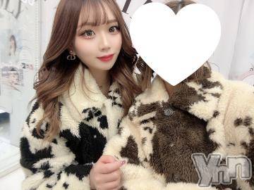 甲府ソープ オレンジハウス おとは(20)の2月12日写メブログ「2/11 お礼日記💌」