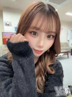 甲府ソープ オレンジハウス おとは(20)の2月12日写メブログ「沢山のご褒美🧡」