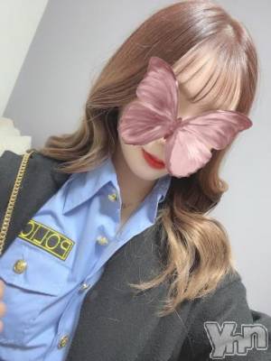 甲府ソープ オレンジハウス おとは(20)の2月12日写メブログ「残り少し🥲」