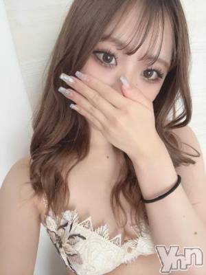 甲府ソープ オレンジハウス おとは(20)の3月11日写メブログ「明日は🥲💦」