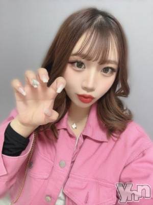 甲府ソープ オレンジハウス おとは(20)の3月31日写メブログ「明日から！！！！」