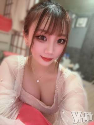 甲府ソープ オレンジハウス おとは(20)の4月1日写メブログ「お礼日記🧡」