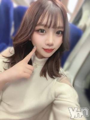 甲府ソープ オレンジハウス おとは(20)の4月4日写メブログ「素敵な女の子になるっ🥺🎀💖」