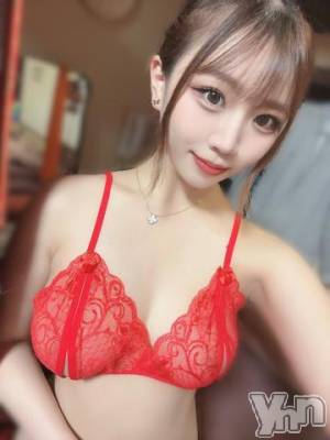 甲府ソープ オレンジハウス おとは(20)の4月5日写メブログ「4/5 お礼日記♡♡」