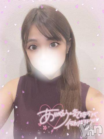 甲府ソープオレンジハウス みき(25)の10月3日写メブログ「久しぶりの…💖」