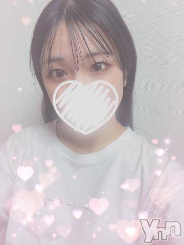 甲府ソープオレンジハウス みき(25)の10月4日写メブログ「激レア💥💥💥」