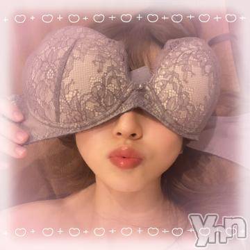 甲府ソープオレンジハウス みき(25)の10月9日写メブログ「たくさんありがとう🤭💖」