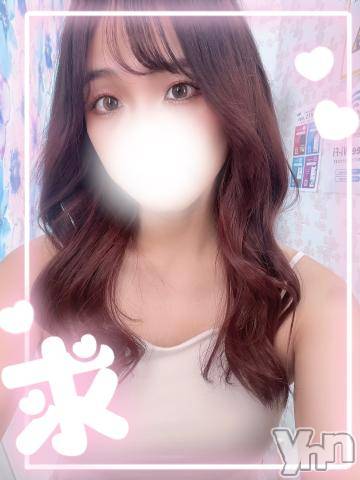 甲府ソープオレンジハウス みき(25)の12月9日写メブログ「まってるよ～👋」