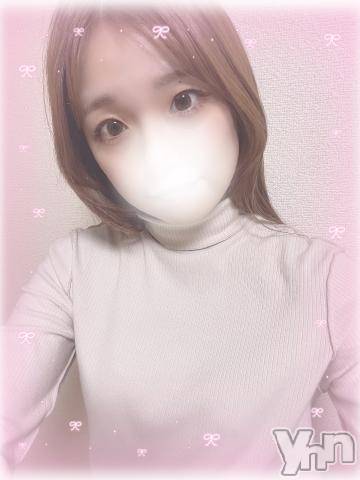 甲府ソープオレンジハウス みき(25)の12月11日写メブログ「ありがとにゃん🐱💓」