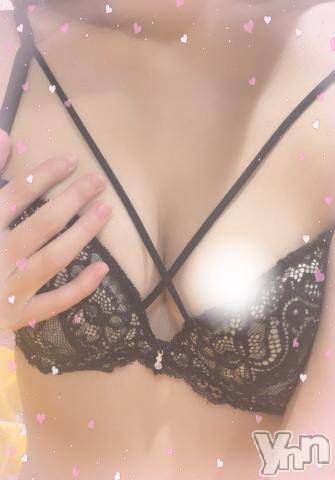 甲府ソープオレンジハウス みき(25)の12月11日写メブログ「💌 」