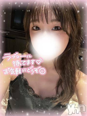 甲府ソープオレンジハウス みき(25)の12月12日写メブログ「おーはよっ☀️」