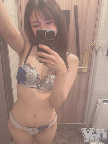 甲府ソープオレンジハウス みき(25)の12月17日写メブログ「最終日🫶❣️」