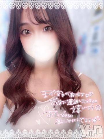 甲府ソープオレンジハウスみき(25)の2023年10月3日写メブログ「初出勤💖💖」