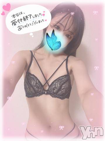 甲府ソープオレンジハウスみき(25)の2023年10月5日写メブログ「立て続け😘😘」