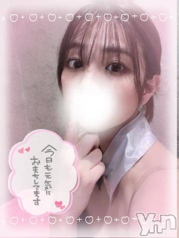 甲府ソープオレンジハウスみき(25)の2023年10月5日写メブログ「よろしく🤭」