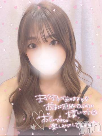 甲府ソープオレンジハウスみき(25)の2023年10月5日写メブログ「あたためて？🥺❣️」