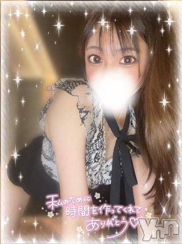 甲府ソープオレンジハウスみき(25)の2023年10月6日写メブログ「3日目ありがとっ❤️」