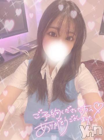 甲府ソープオレンジハウスみき(25)の2023年10月8日写メブログ「⚠️超絶健全朝セ○クス⚠️」