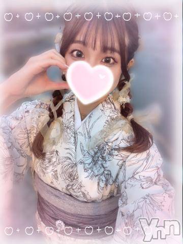 甲府ソープオレンジハウスみき(25)の2023年12月8日写メブログ「予約始まってた😭💦」