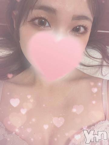 甲府ソープオレンジハウスみき(25)の2023年12月10日写メブログ「明日から待ってるよ～✌️✨」