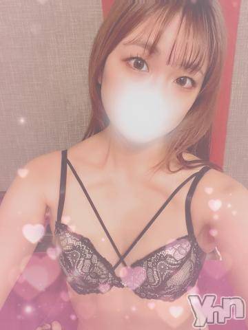 甲府ソープオレンジハウスみき(25)の2023年12月10日写メブログ「着きました！🚗³₃」