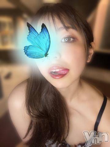 甲府ソープオレンジハウスみき(25)の2023年12月13日写メブログ「助けてえ～😵‍💫💦」