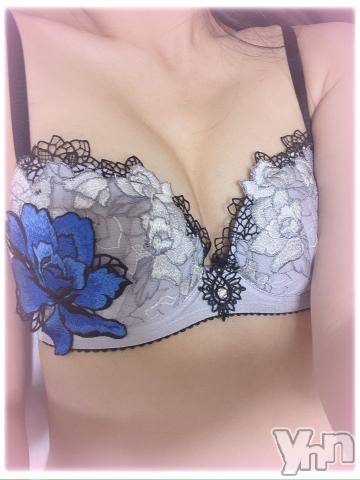 甲府ソープオレンジハウスみき(25)の2023年12月14日写メブログ「4日目～🌟🌟」