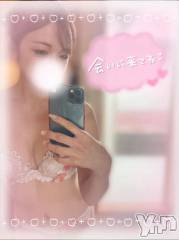 甲府ソープオレンジハウス みき(25)の9月30日写メブログ「開始してるよん✨」