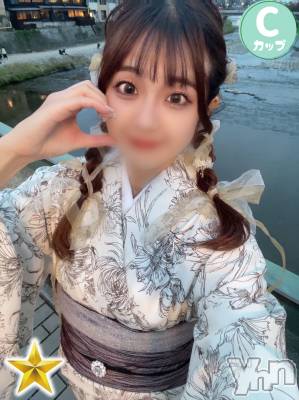 みき(25) 身長160cm、スリーサイズB81(C).W56.H83。甲府ソープ オレンジハウス在籍。