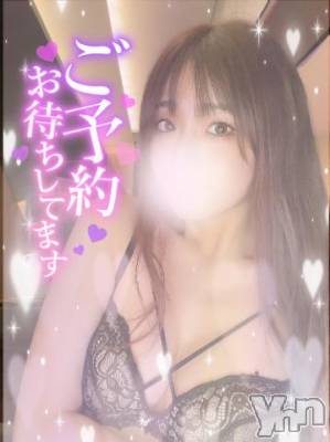 甲府ソープ オレンジハウス みき(25)の9月29日写メブログ「こんばんはっ❤️」