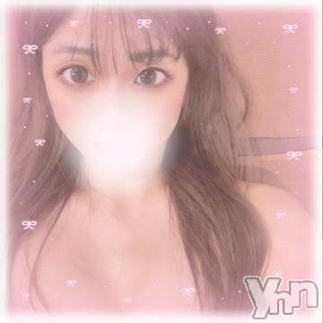 甲府ソープ オレンジハウス みき(25)の10月1日写メブログ「好きなシリーズ🥰」