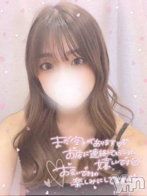甲府ソープ オレンジハウス みき(25)の10月5日写メブログ「あたためて？🥺❣️」