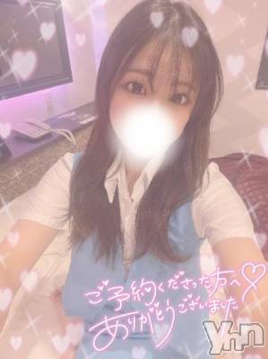 甲府ソープ オレンジハウス みき(25)の10月8日写メブログ「⚠️超絶健全朝セ○クス⚠️」