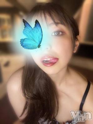 甲府ソープ オレンジハウス みき(25)の12月13日写メブログ「助けてえ～😵‍💫💦」