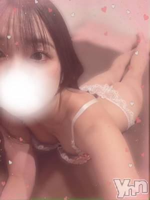 甲府ソープ オレンジハウス みき(25)の12月16日写メブログ「あと2日だよん❣️」