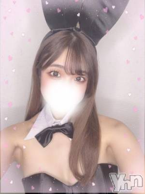 甲府ソープ オレンジハウス みき(25)の12月17日写メブログ「残りわずか🥲」