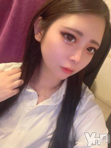 甲府ソープオレンジハウス みらい(20)の10月2日写メブログ「初出勤します❣️」