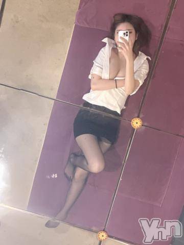 甲府ソープオレンジハウス みらい(20)の10月4日写メブログ「ありがとう🧸💕」